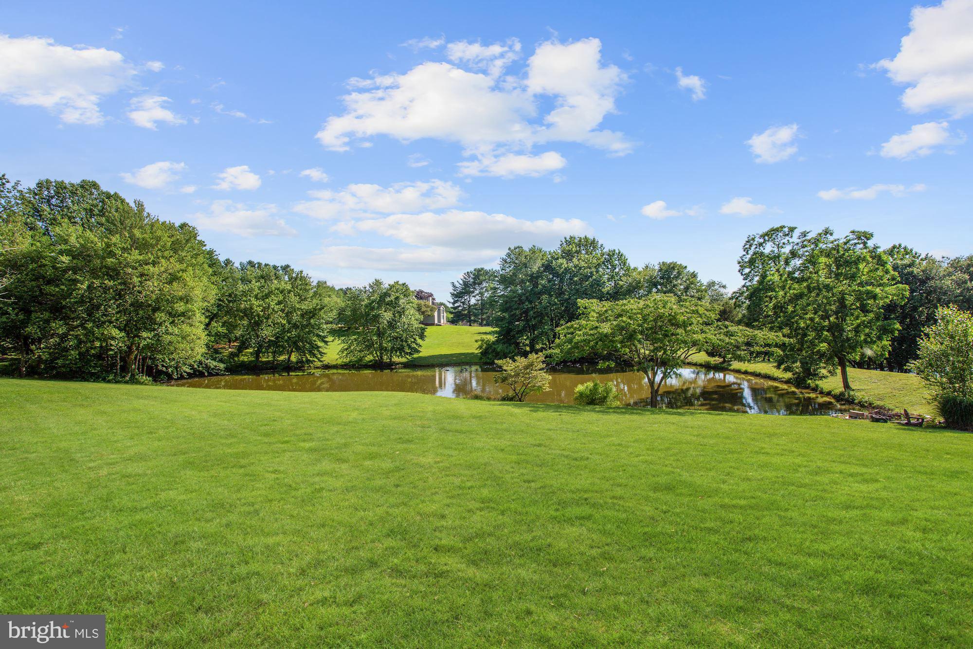 10407 Down Patrick Lane Great Falls, VA 22066 - Photo 32 of 35