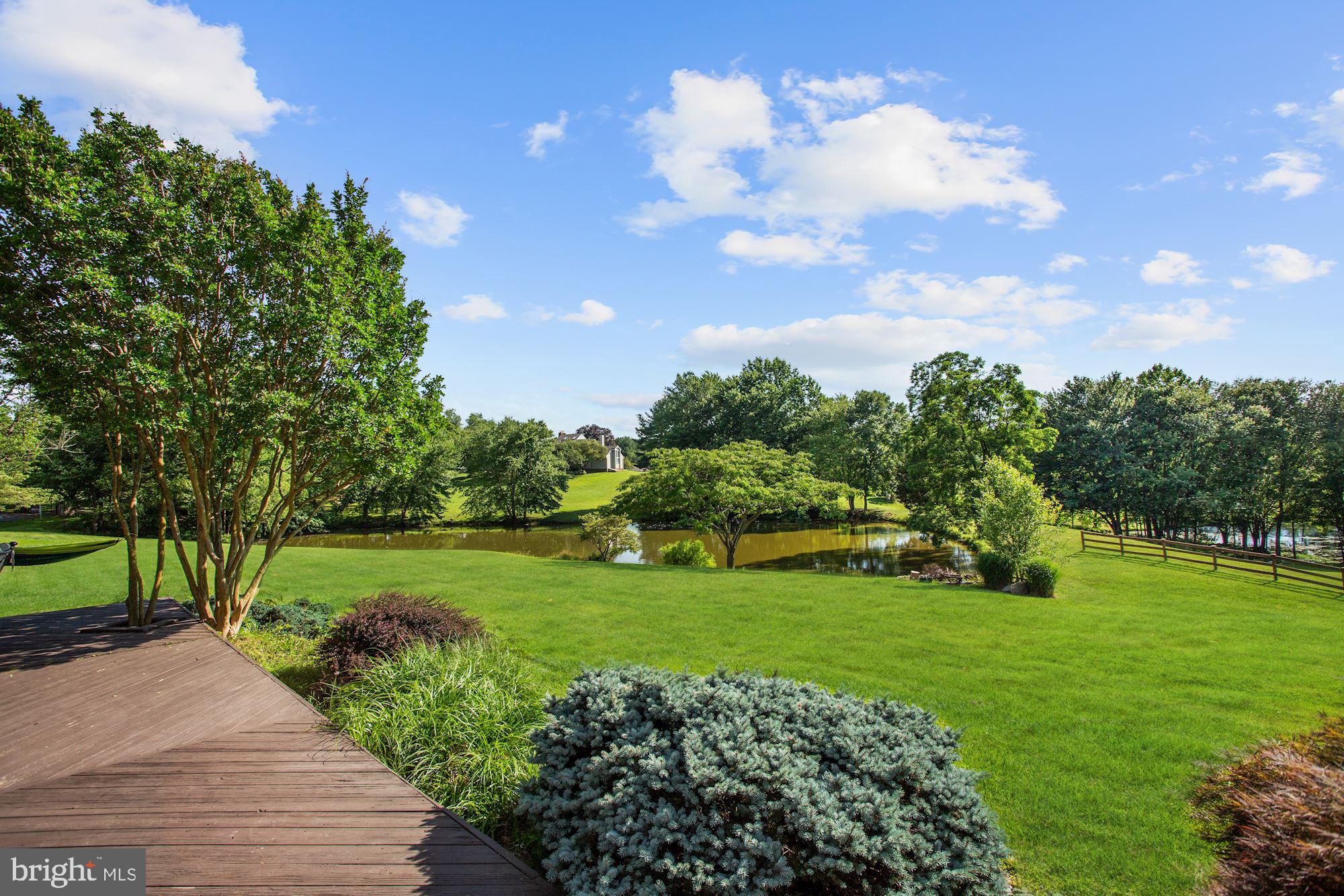 10407 Down Patrick Lane Great Falls, VA 22066 - Photo 33 of 35