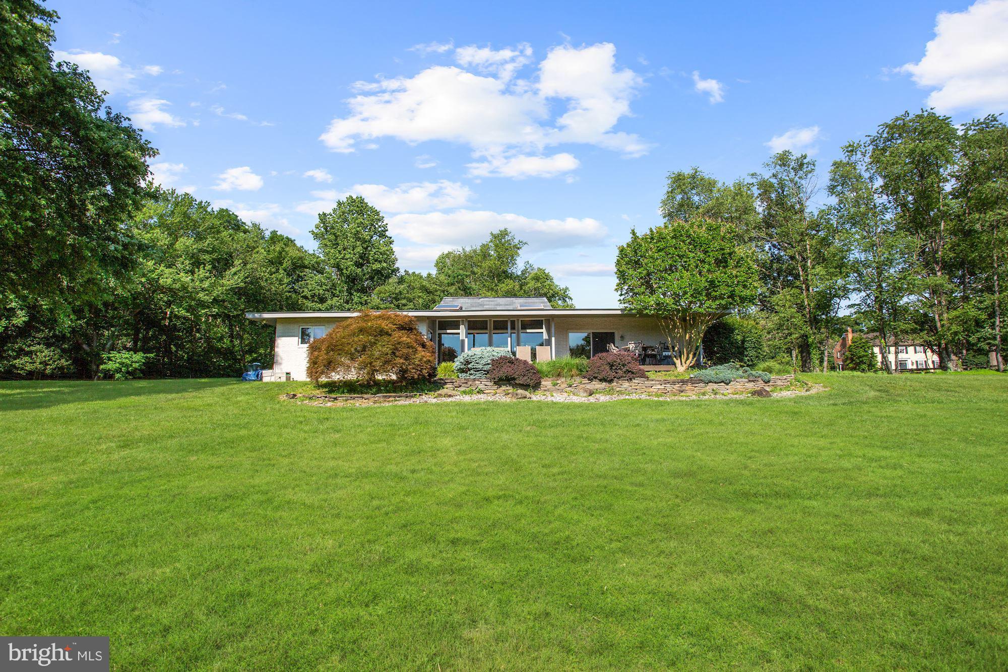 10407 Down Patrick Lane Great Falls, VA 22066 - Photo 35 of 35