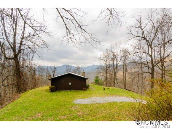 107 Davidson Gap Road Leicester, NC 28748 - Photo 1 of 8 Gallery Image 1