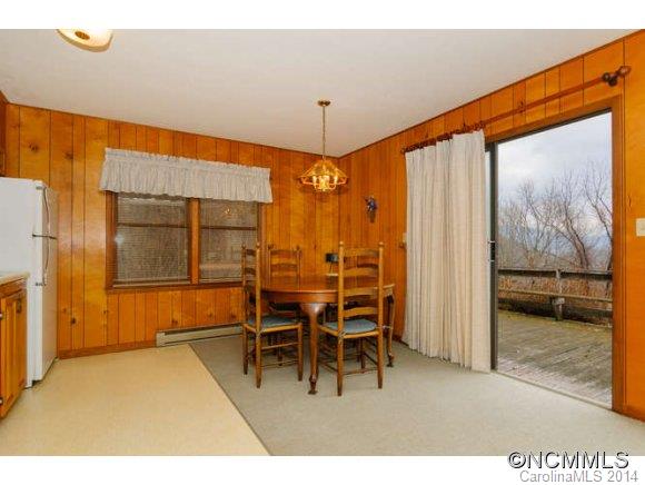 107 Davidson Gap Road Leicester, NC 28748 - Photo 3 of 8 Gallery Image 3