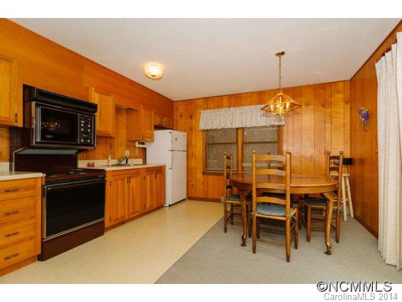 107 Davidson Gap Road Leicester, NC 28748 - Photo 5 of 8 Gallery Image 5