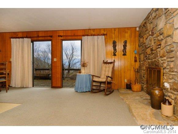 107 Davidson Gap Road Leicester, NC 28748 - Photo 6 of 8 Gallery Image 6