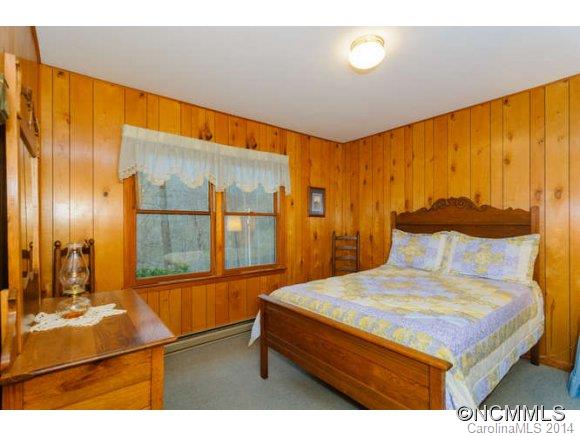 107 Davidson Gap Road Leicester, NC 28748 - Photo 7 of 8 Gallery Image 7