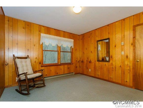 107 Davidson Gap Road Leicester, NC 28748 - Photo 8 of 8 Gallery Image 8