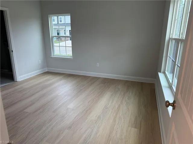 $394,990 | 208 Oakdale Frst Court, Jamestown, NC 27282