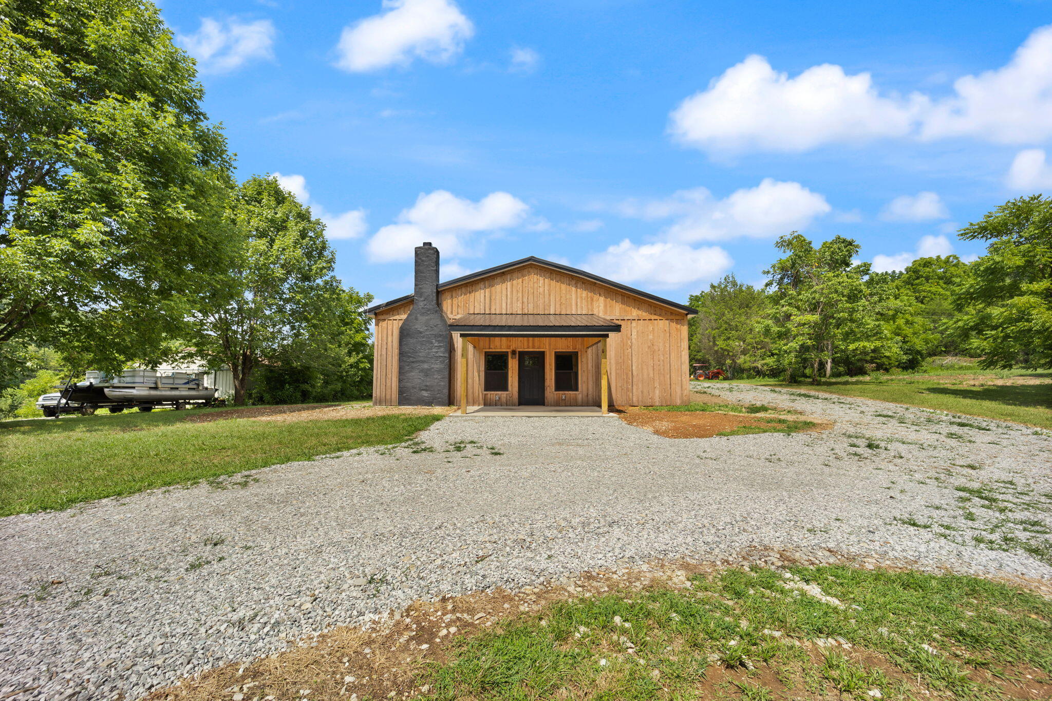 590 Perry Lee Colyer Road Somerset, KY 42501 - Photo 38 of 54 78-web-or-mls-542A6619
