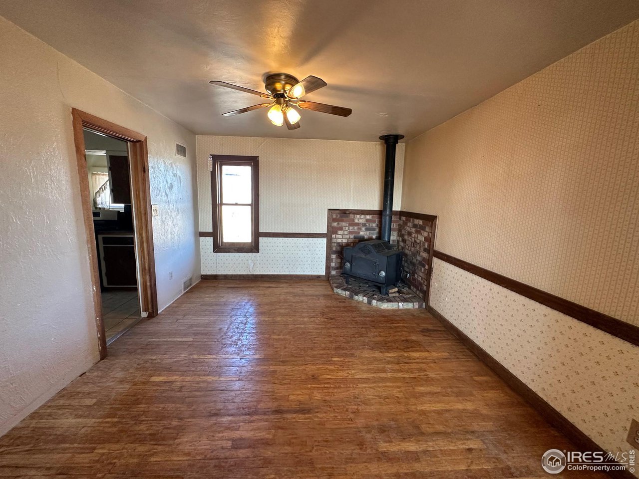 53831 County Rd G Yuma, CO 80759 - Photo 12 of 36 Gallery Image 12