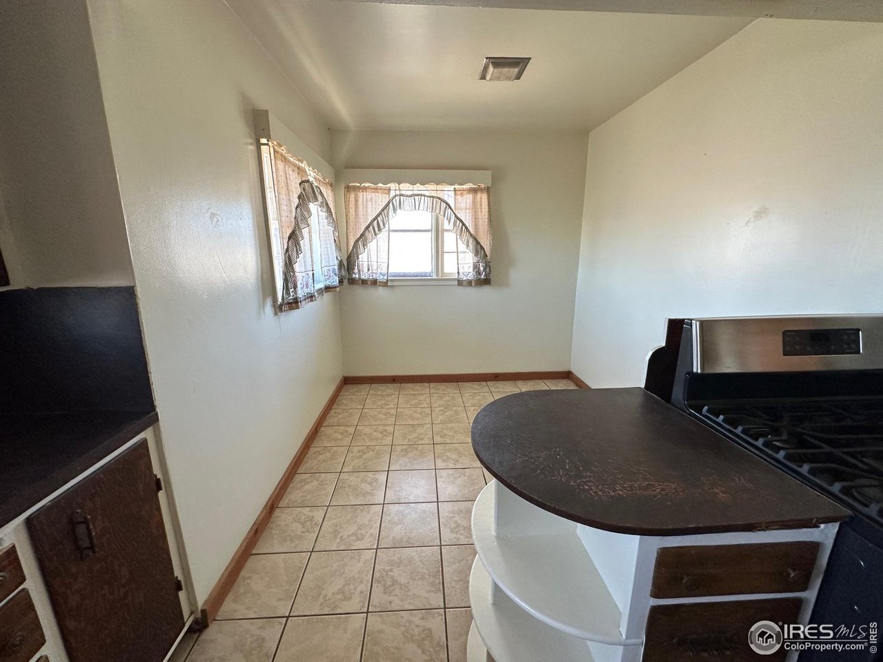 53831 County Rd G Yuma, CO 80759 - Photo 14 of 36 Gallery Image 14