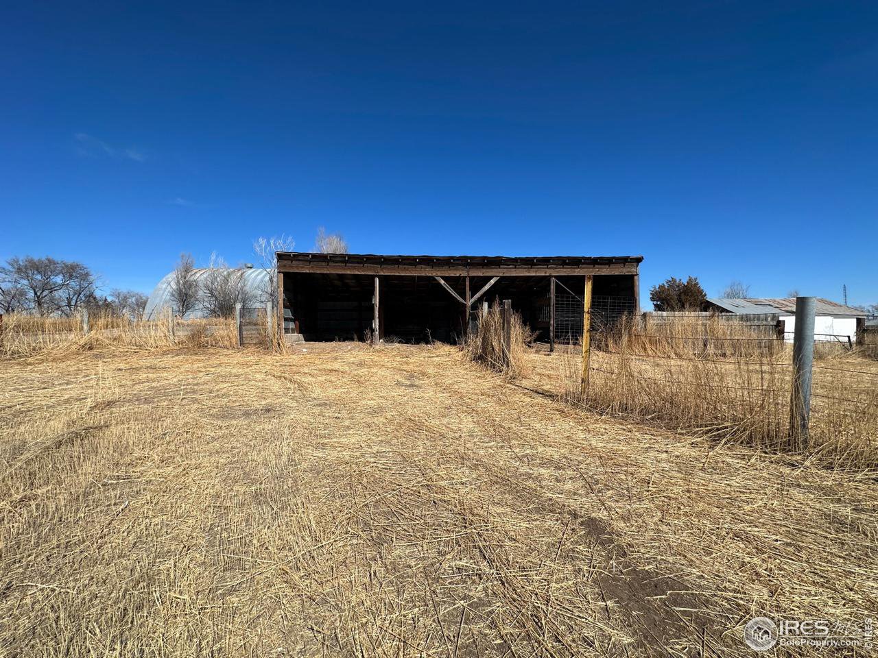 53831 County Rd G Yuma, CO 80759 - Photo 24 of 36 Gallery Image 24