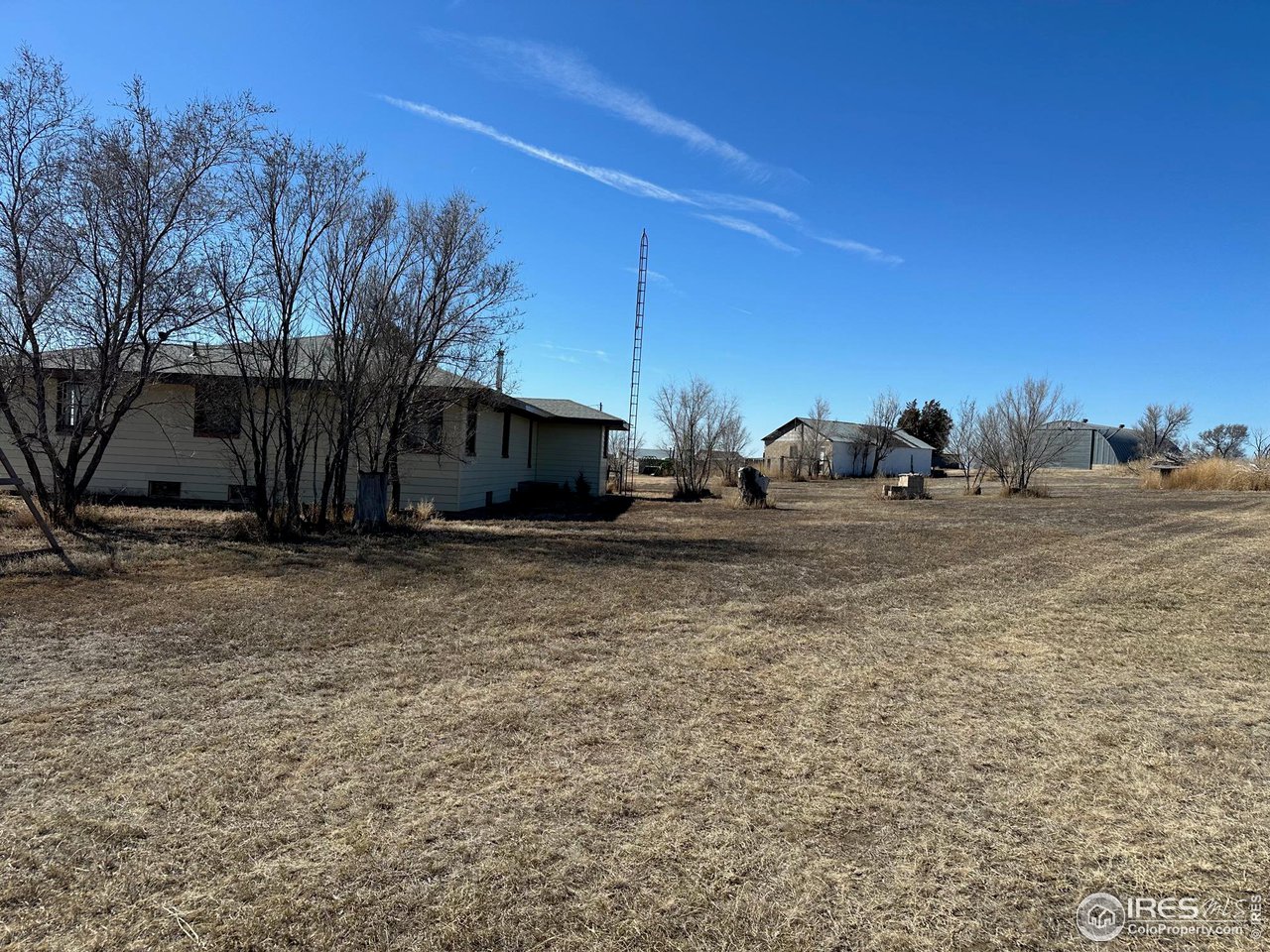 53831 County Rd G Yuma, CO 80759 - Photo 3 of 36 Gallery Image 3