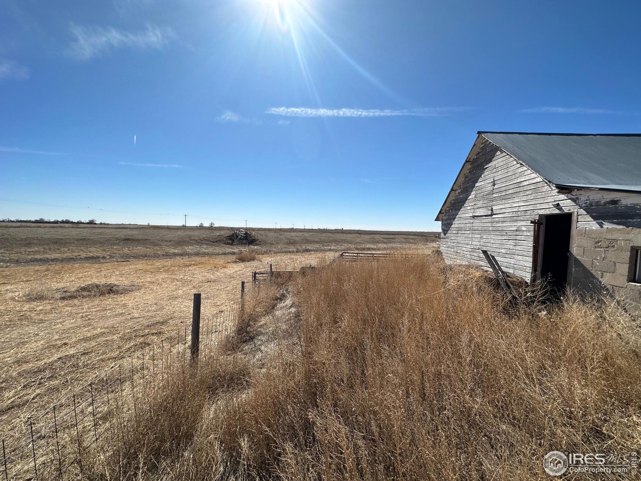 53831 County Rd G Yuma, CO 80759 - Photo 34 of 36 Gallery Image 34