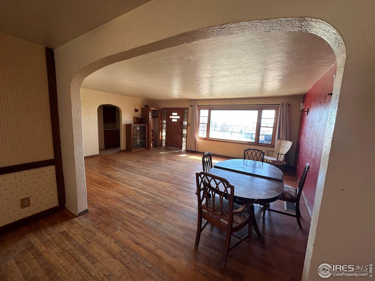 53831 County Rd G Yuma, CO 80759 - Photo 7 of 36 Gallery Image 7