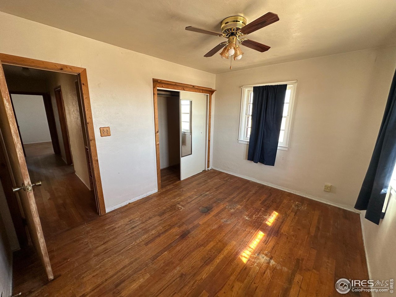 53831 County Rd G Yuma, CO 80759 - Photo 8 of 36 Gallery Image 8