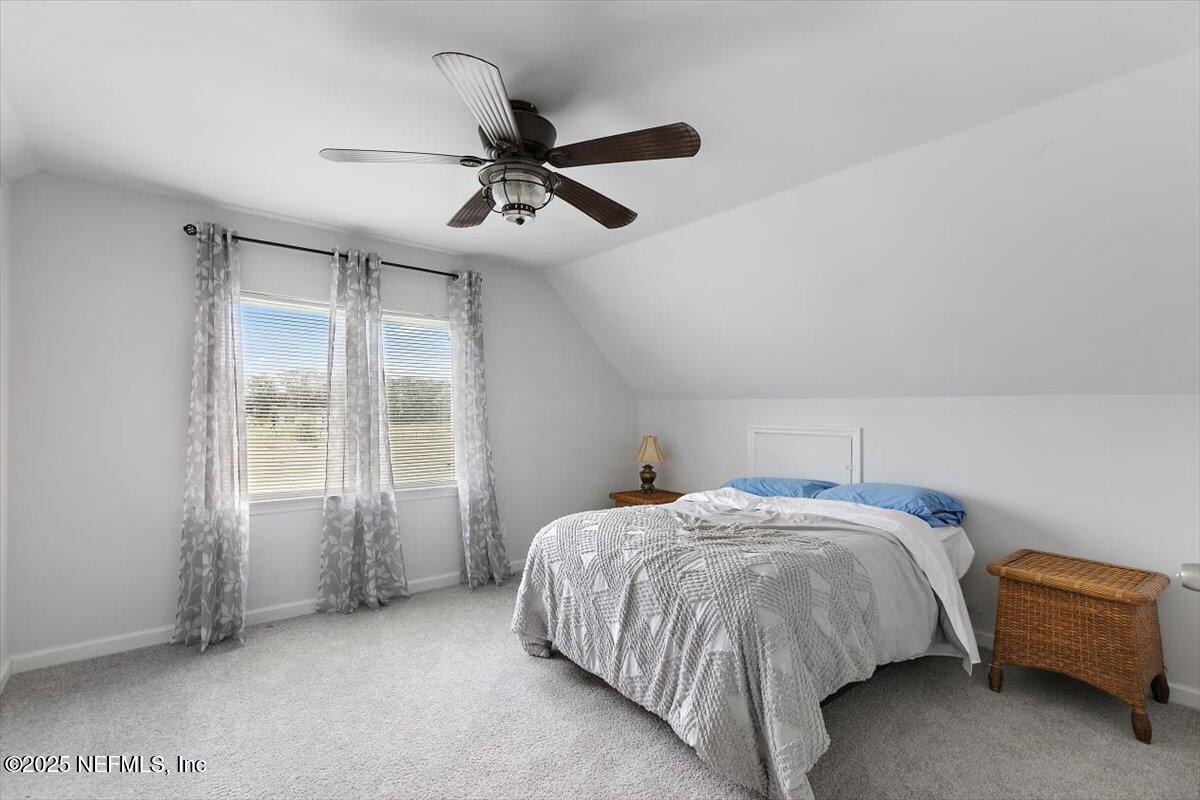 5257 Kelly Road Hastings, FL 32145 - Photo 11 of 34 10-Bedroom