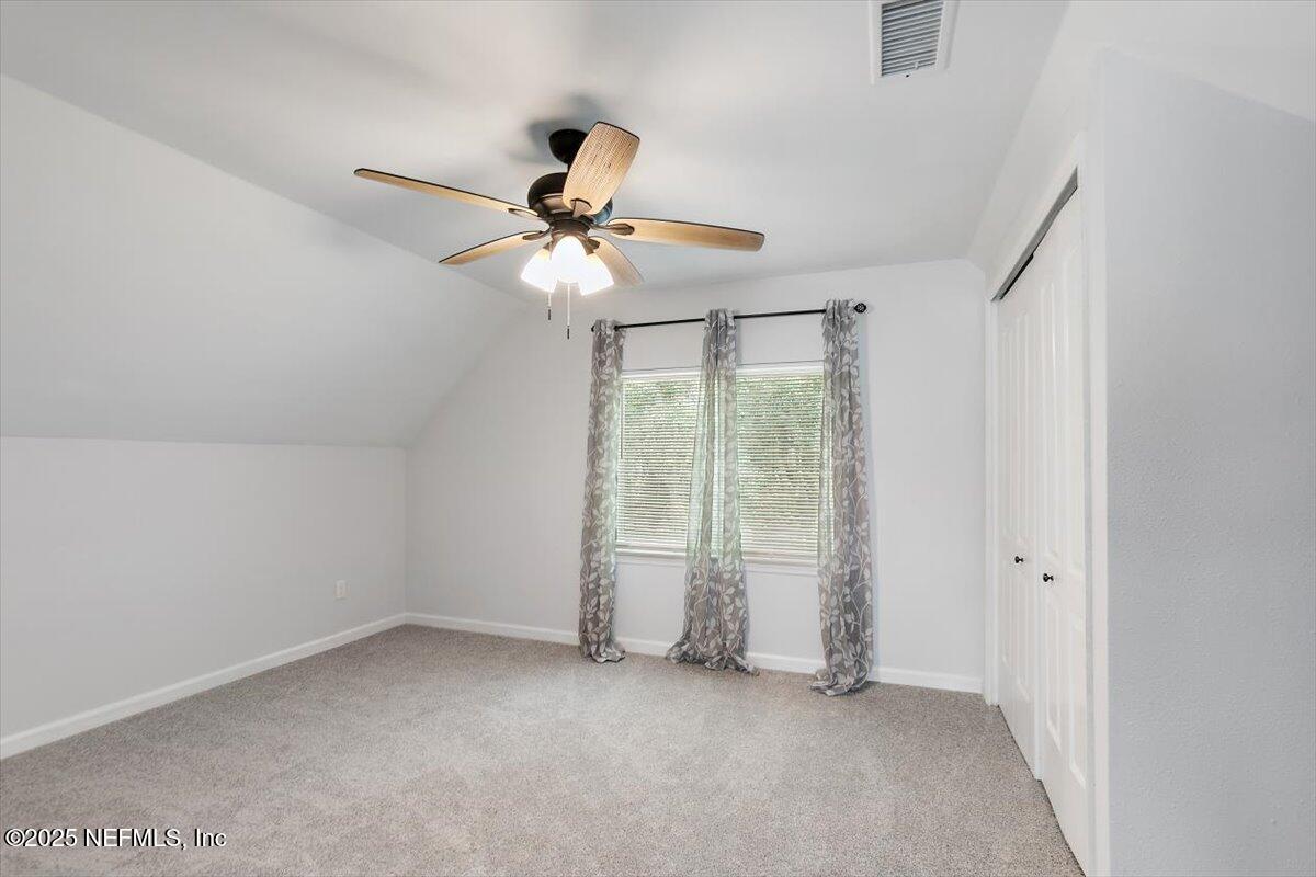 5257 Kelly Road Hastings, FL 32145 - Photo 12 of 34 11-Bedroom
