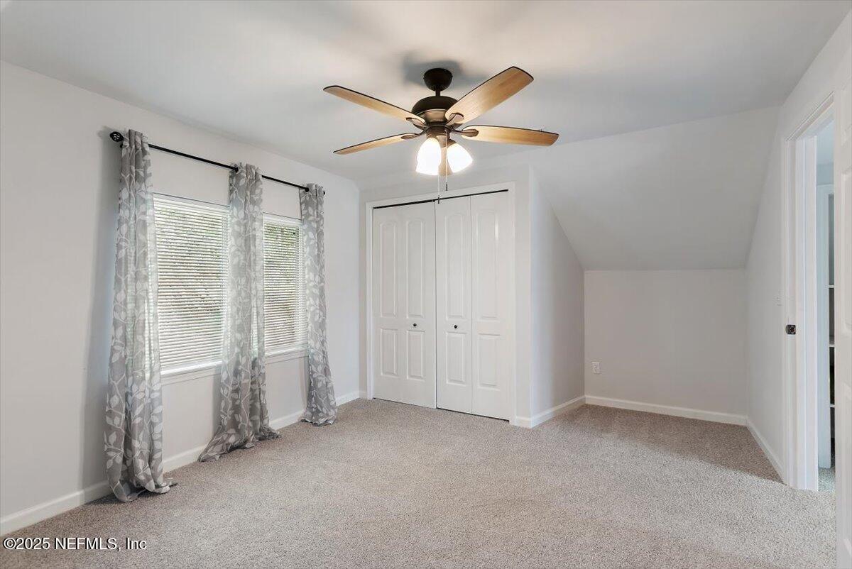 5257 Kelly Road Hastings, FL 32145 - Photo 13 of 34 12-Bedroom
