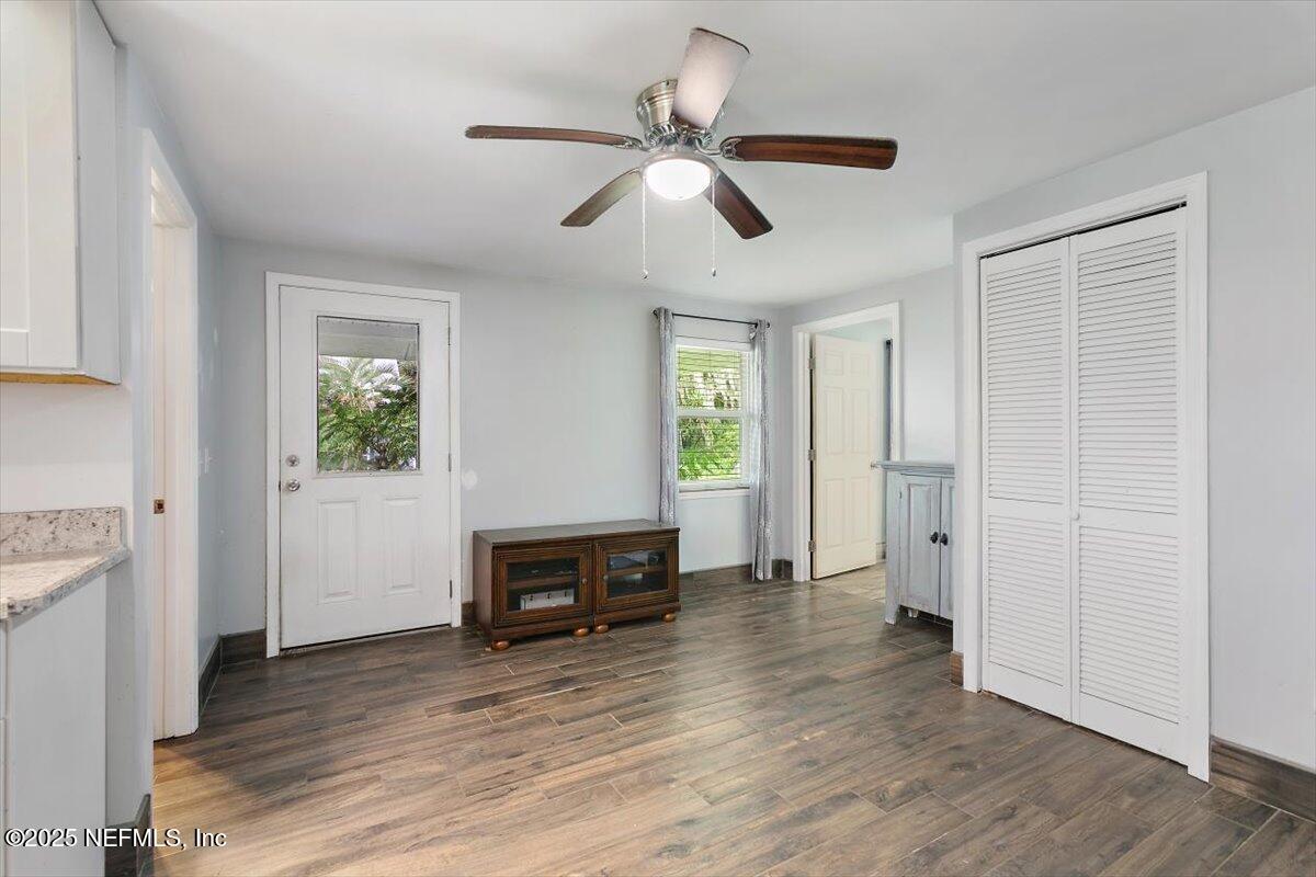 5257 Kelly Road Hastings, FL 32145 - Photo 19 of 34 18-Guest House