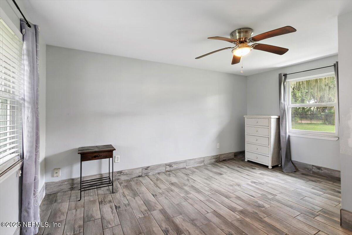 5257 Kelly Road Hastings, FL 32145 - Photo 21 of 34 20-Guest House