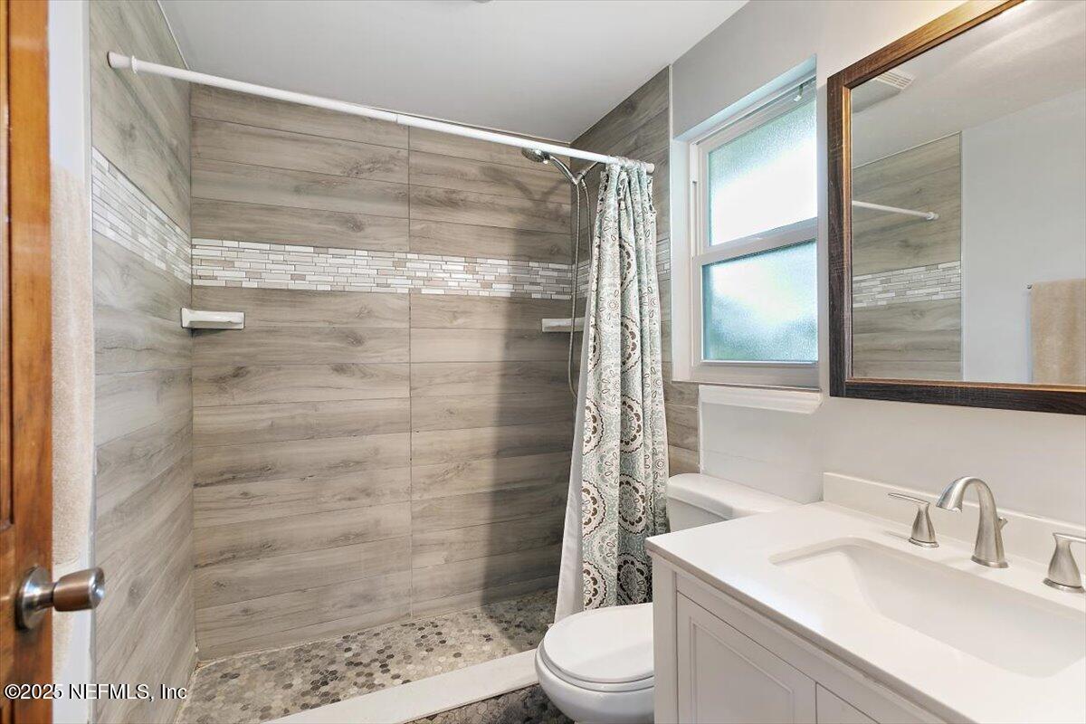 5257 Kelly Road Hastings, FL 32145 - Photo 22 of 34 21-Guest House