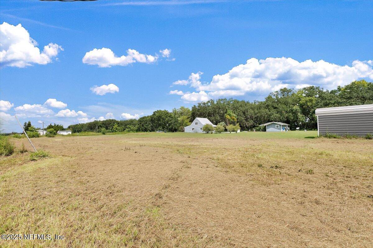 5257 Kelly Road Hastings, FL 32145 - Photo 25 of 34 24-Property View
