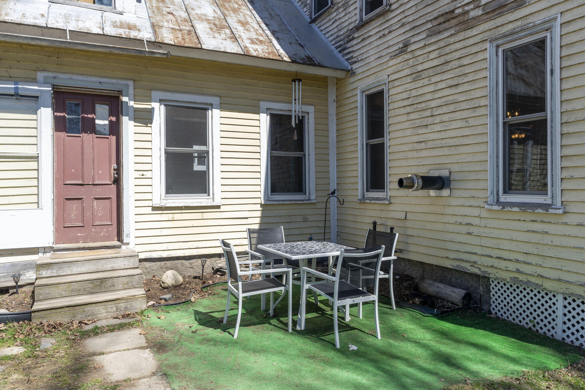 71 Pleasant Street Clinton, ME 04927 - Photo 44 of 66 44-web-or-mls-71Pleasant-38