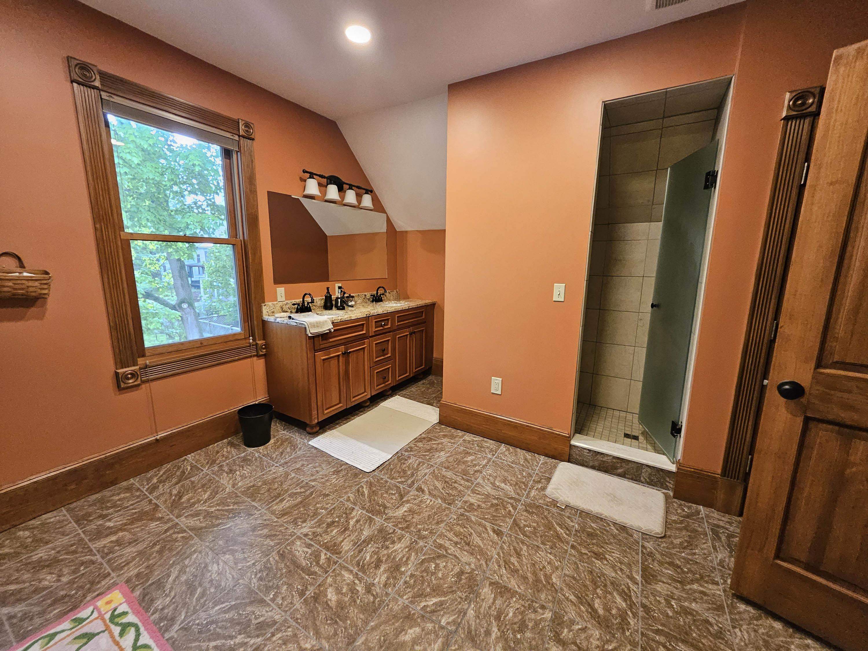 30 Chapin Street Brattleboro, VT 05301 - Photo 29 of 31