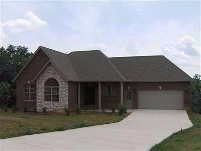 116 Wood Gate Dry Ridge, KY 41035 - Photo 1 of 12