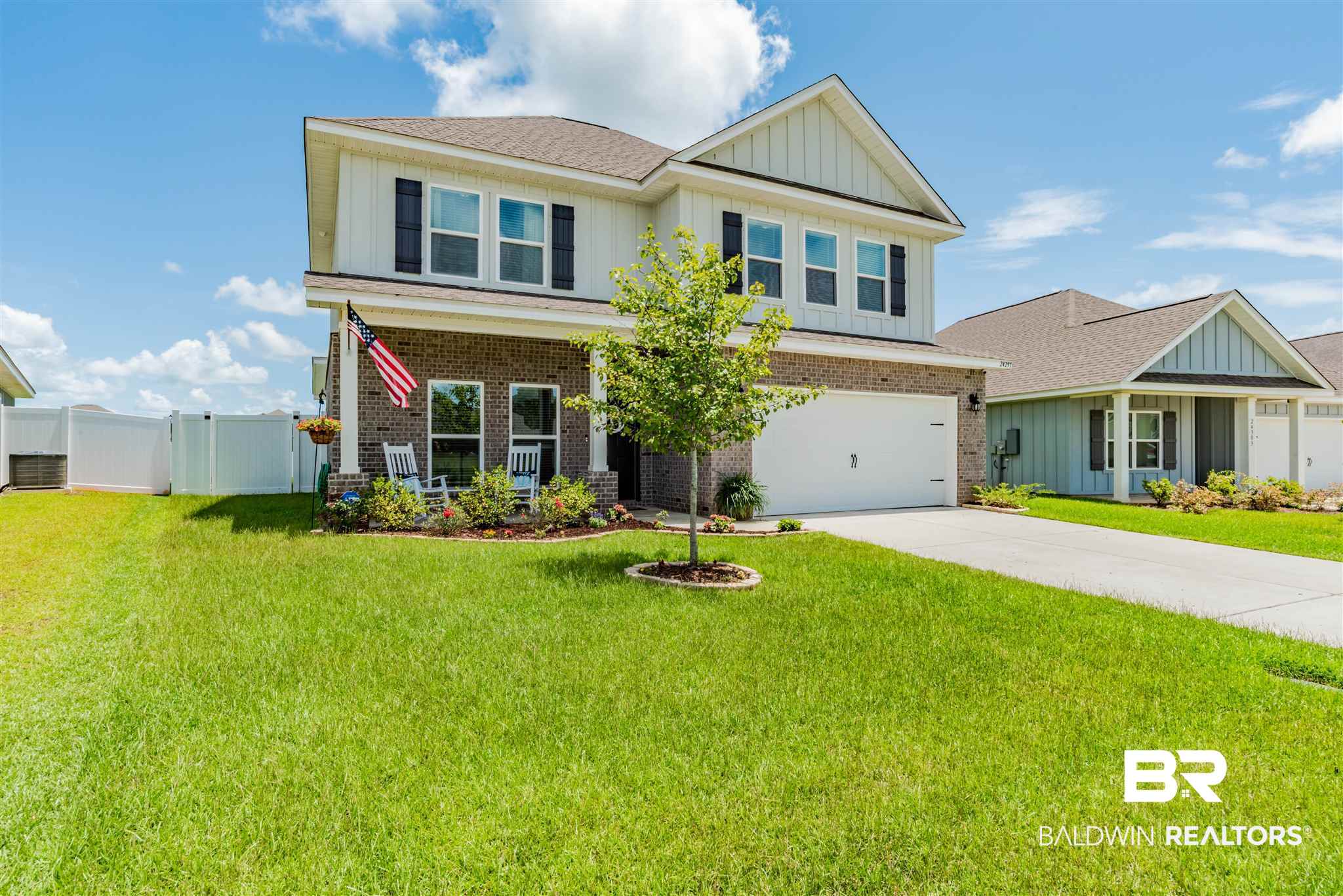 24297 Alydar Loop, Unit 154 Daphne, AL 36526 - Photo 3 of 33