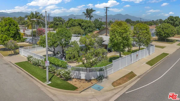 $975,000 | 1215 West Rowland Avenue, West Covina, CA 91790
