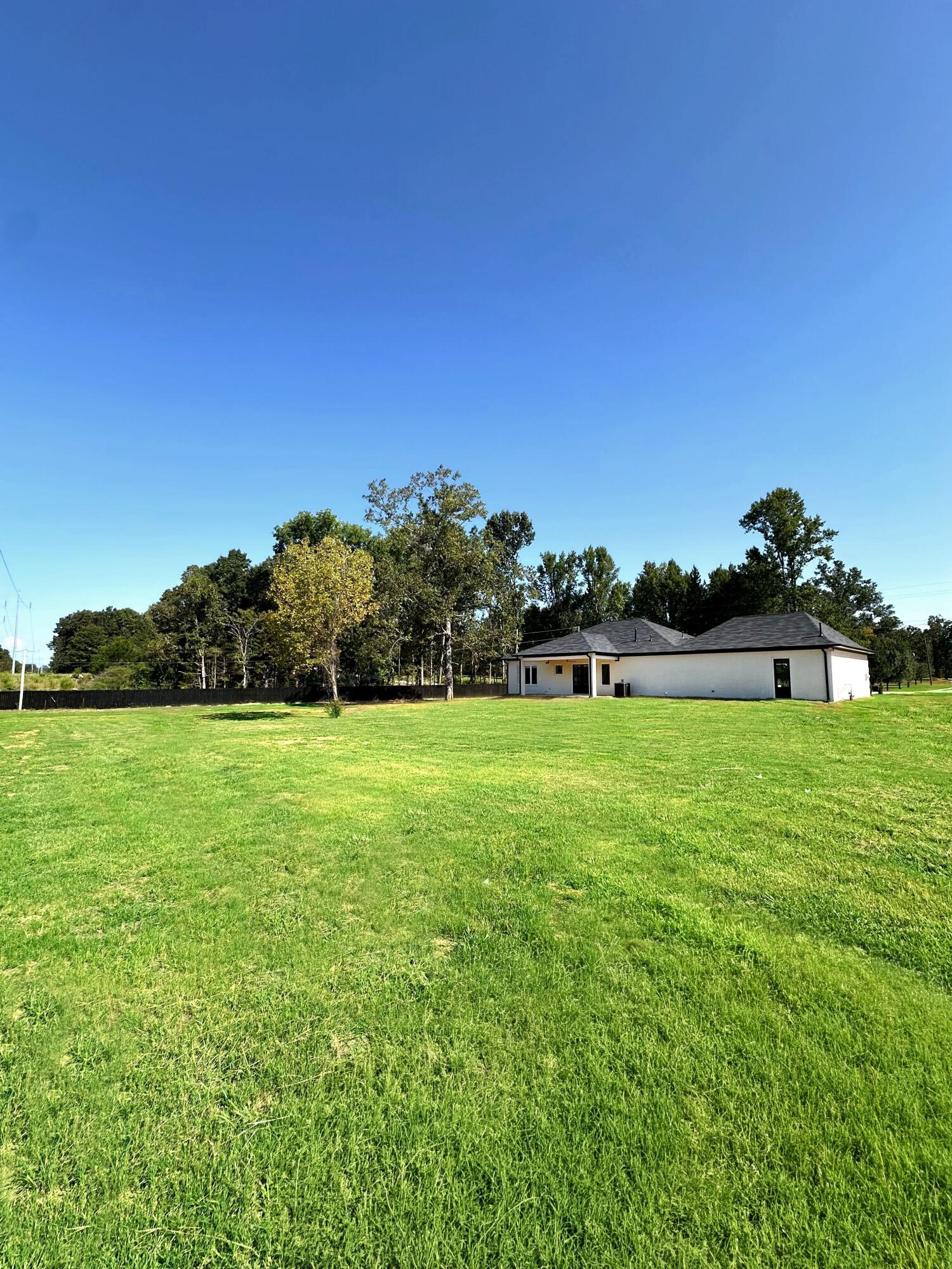 860 Eads Creek Road Belden, MS 38826 - Photo 24 of 26 Gallery Image 24