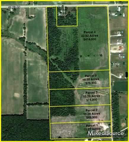 68400 Hartway Road Ray, MI 48096 - Photo 1 of 2 31151072.JPG
