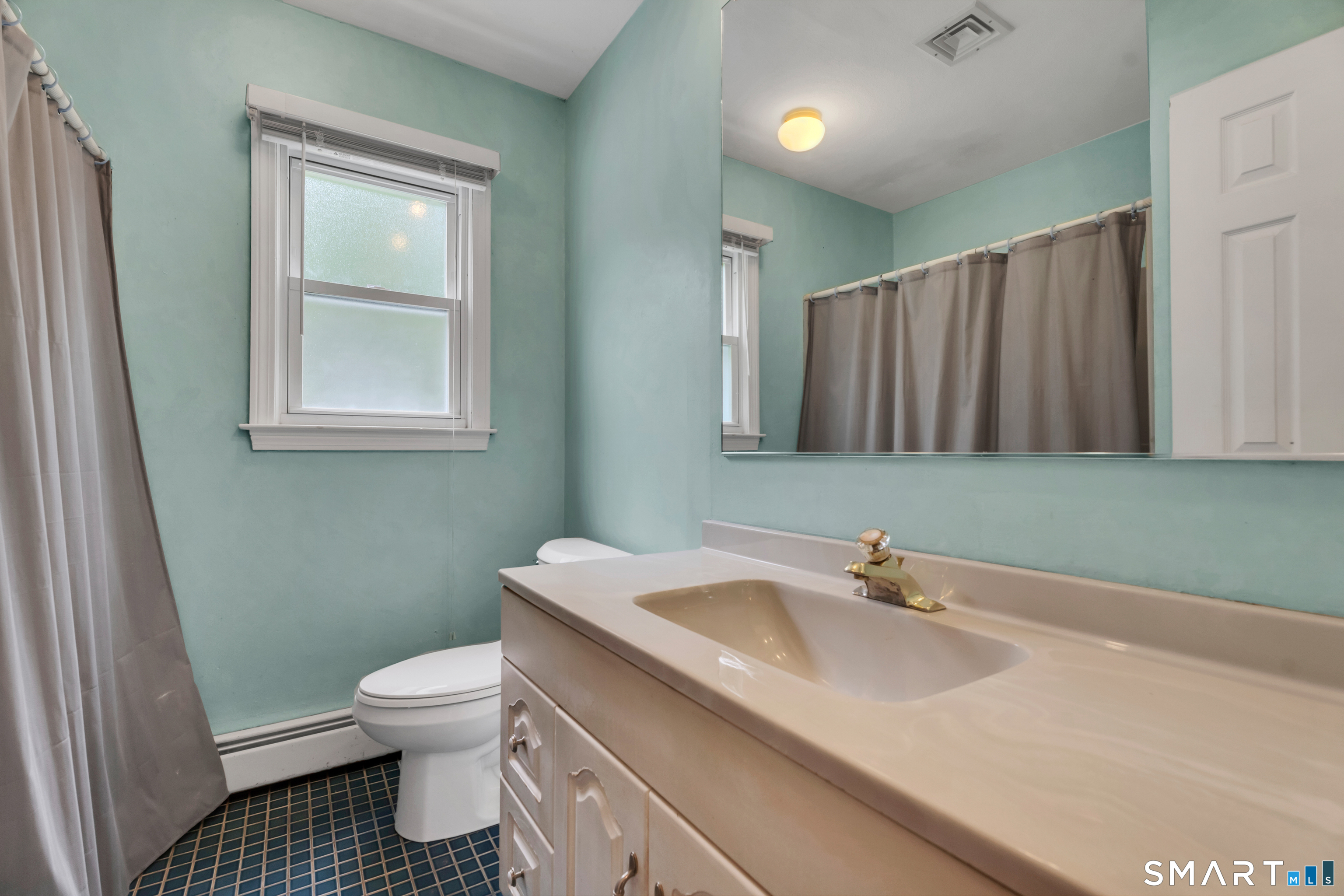 1144 Long Hill Road Guilford, CT 06437 - Photo 23 of 40