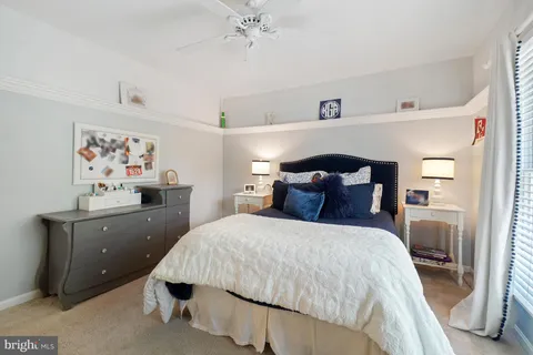 $1,195,000 | 319 Carlyn Drive, Severna Park, MD 21146
