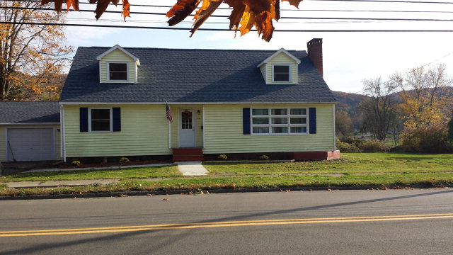 60 Front Street Addison, NY 14801 - Photo 1 of 1