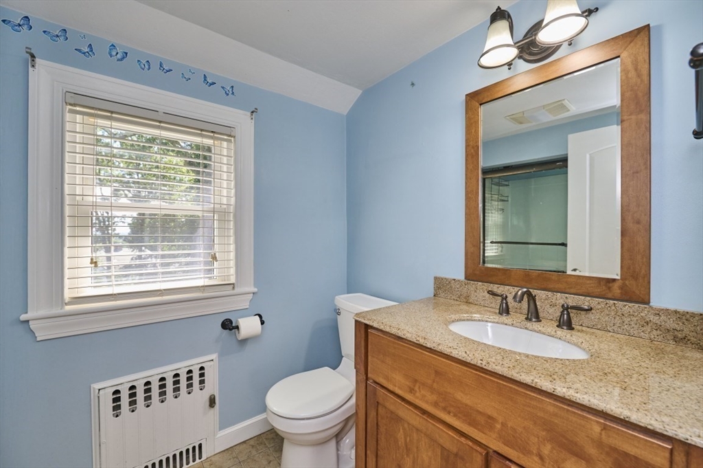 77 Prentice Street Waltham, MA 02451 - Photo 13 of 21 Gallery Image 13