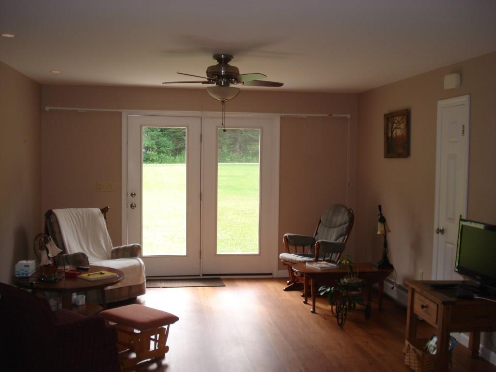 9 Souder Station Road Winterport, ME 04496 - Photo 23 of 23 Photo
