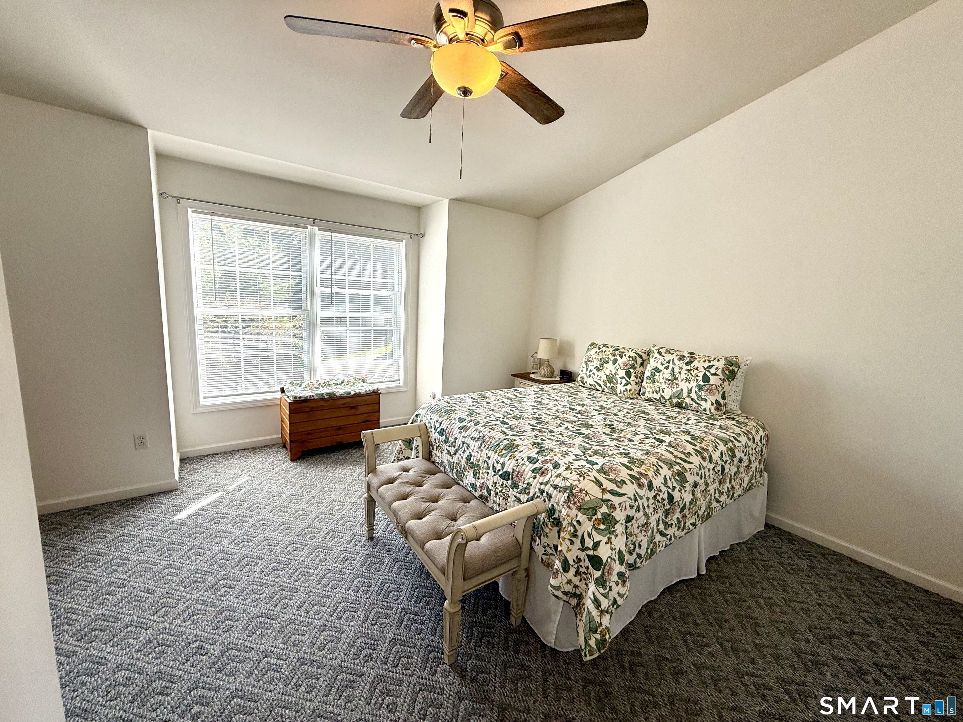 40 Trolley Bridge Road, Unit 9 Shelton, CT 06484 - Photo 23 of 31