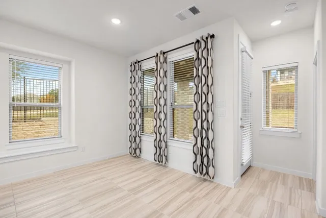 $475,000 | 8119 Prairie Rye Drive, Lago Vista, TX 78645