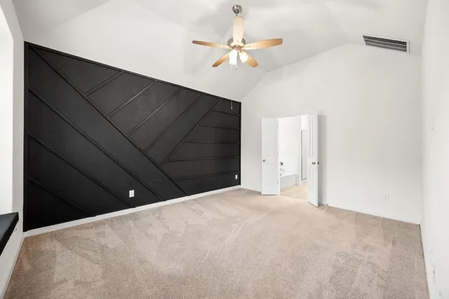 $475,000 | 8119 Prairie Rye Drive, Lago Vista, TX 78645