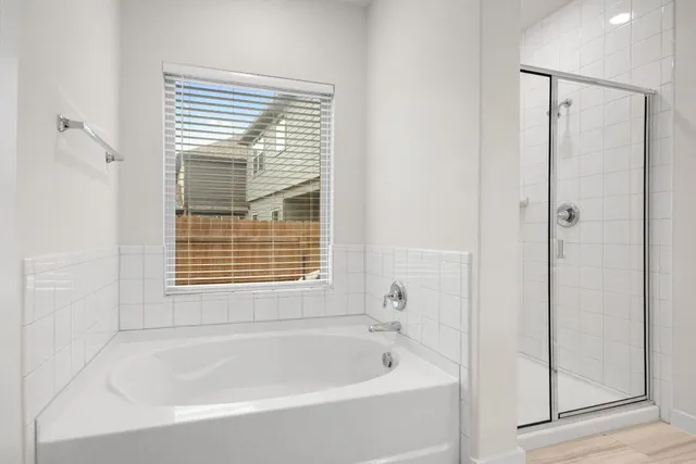 $475,000 | 8119 Prairie Rye Drive, Lago Vista, TX 78645