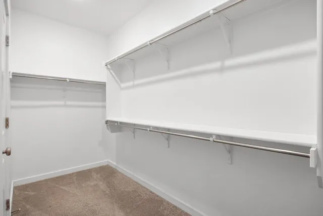 $475,000 | 8119 Prairie Rye Drive, Lago Vista, TX 78645