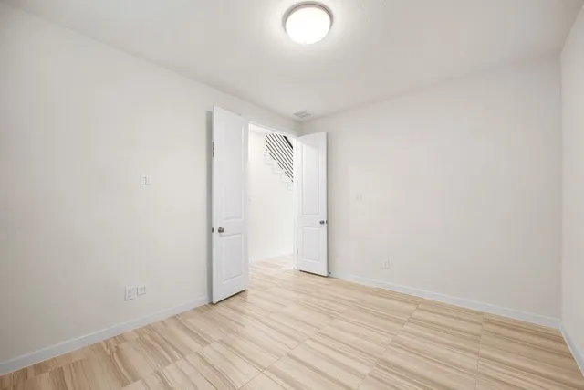 $475,000 | 8119 Prairie Rye Drive, Lago Vista, TX 78645