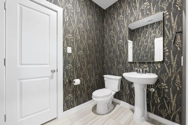 $475,000 | 8119 Prairie Rye Drive, Lago Vista, TX 78645