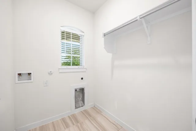 $475,000 | 8119 Prairie Rye Drive, Lago Vista, TX 78645