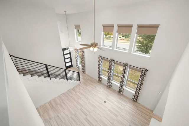 $475,000 | 8119 Prairie Rye Drive, Lago Vista, TX 78645