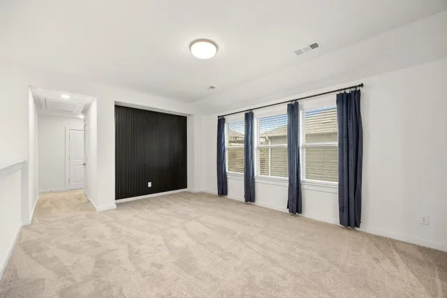 $475,000 | 8119 Prairie Rye Drive, Lago Vista, TX 78645