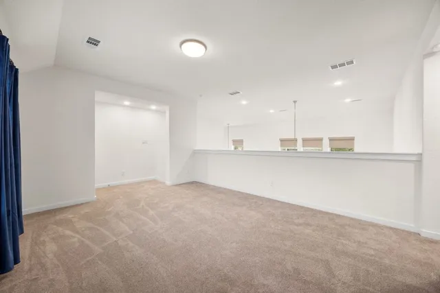 $475,000 | 8119 Prairie Rye Drive, Lago Vista, TX 78645