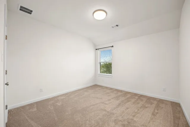 $475,000 | 8119 Prairie Rye Drive, Lago Vista, TX 78645