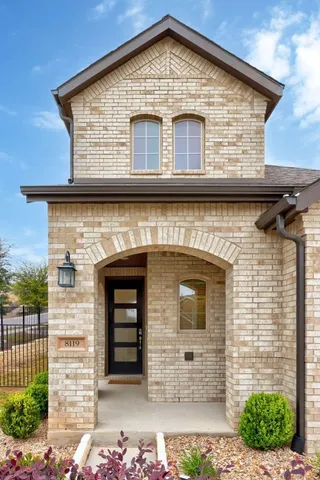 $475,000 | 8119 Prairie Rye Drive, Lago Vista, TX 78645